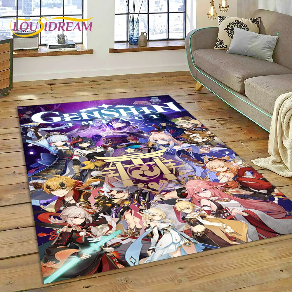 Home Decor Games Online Free - Tapis de jeu de dessin animé