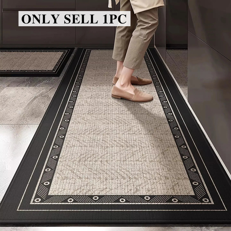 Home Decor Games Online Free - Tapis de sol de cuisine long,