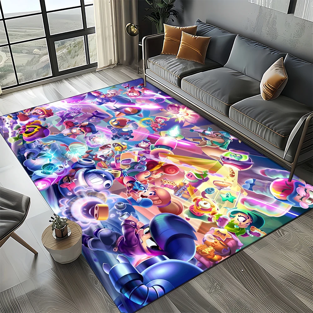 Home Decor Games Online Free - Nouveau style 2025 – Tapis de
