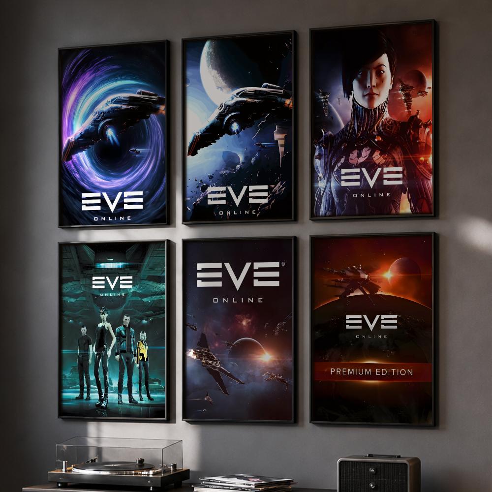 Home Decor Games Online Free - Affiche du jeu de stratégie en