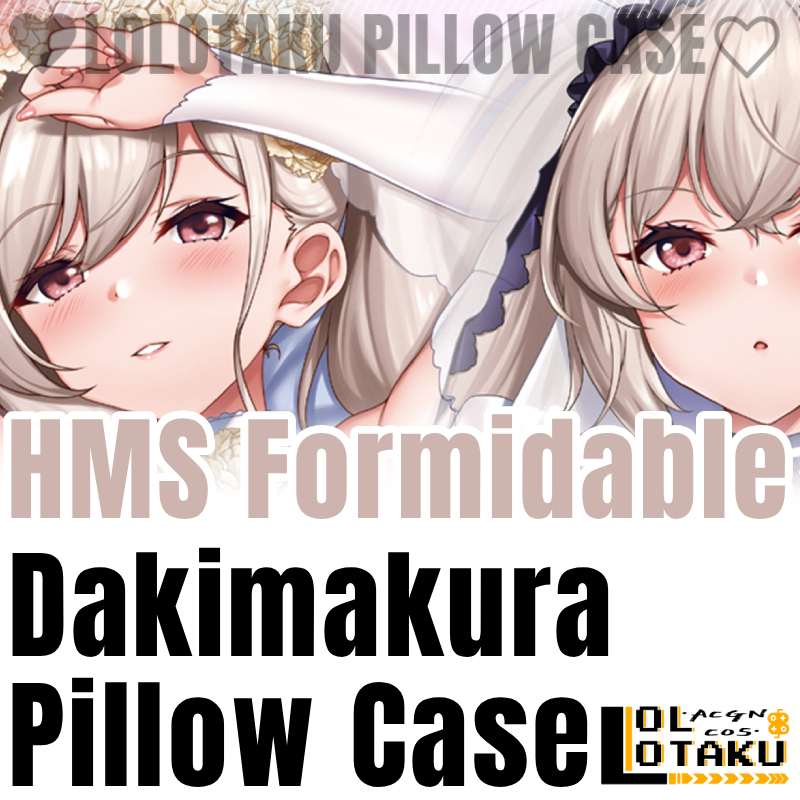 Home Decor Xmas - Housse de coussin de jeu Dakimakura