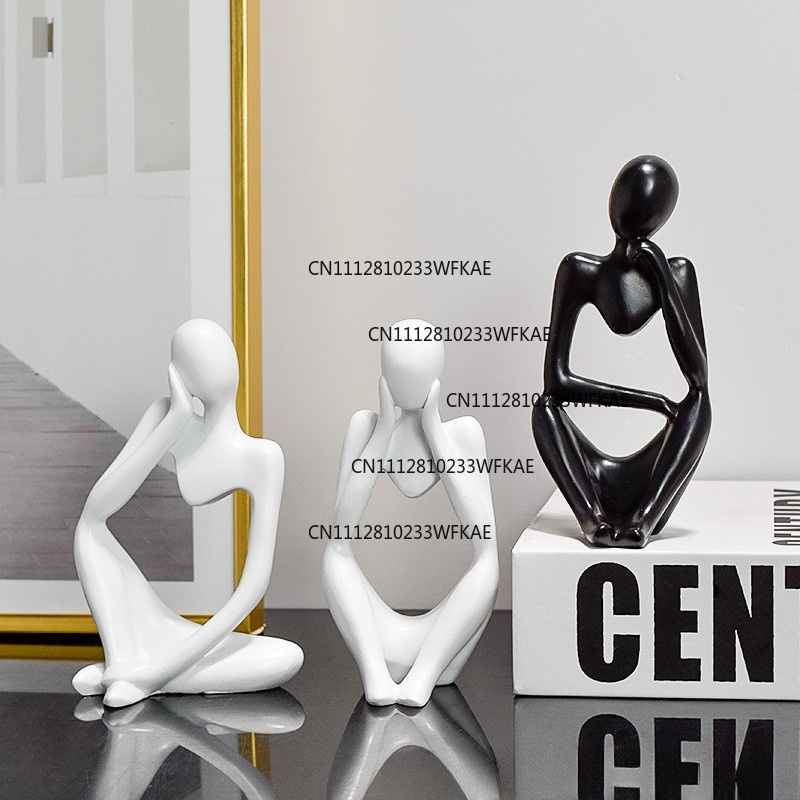 Décoration de bureau créative  - Home Decor Handicraft avis et prix