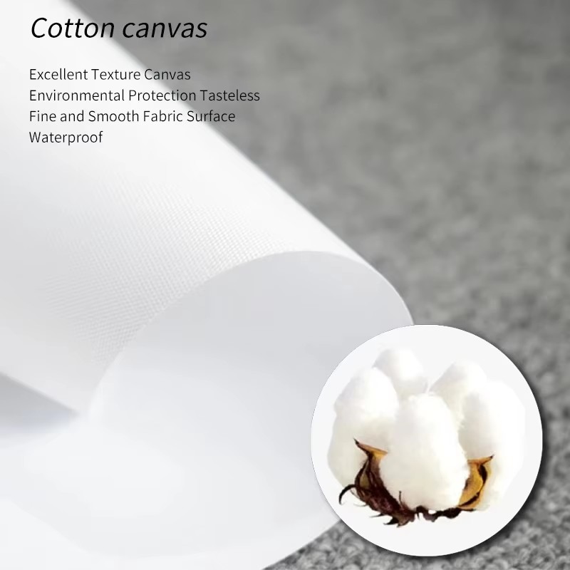 Cercle Zen Enso, œuvre d'art d - Home Decor Zen Style avis et prix
