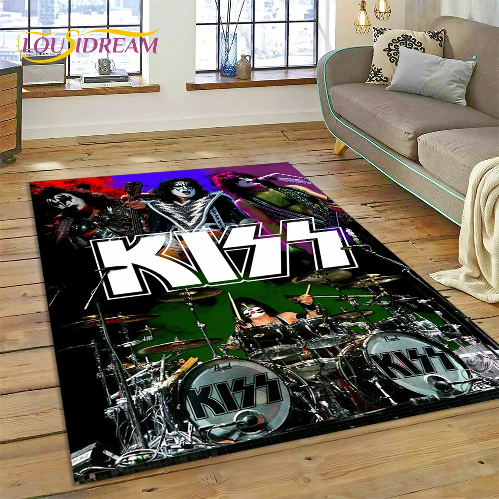 Grand tapis 3D Kd'appareils Ro - Home Decor Games Online Free avis et prix