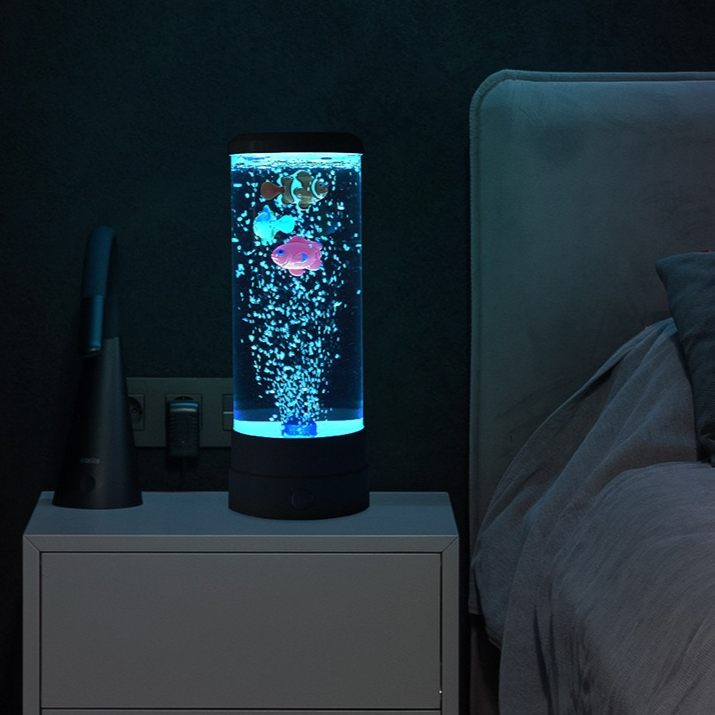 Décoration d'intérieur LED mul - Home Decor Xmas avis et prix