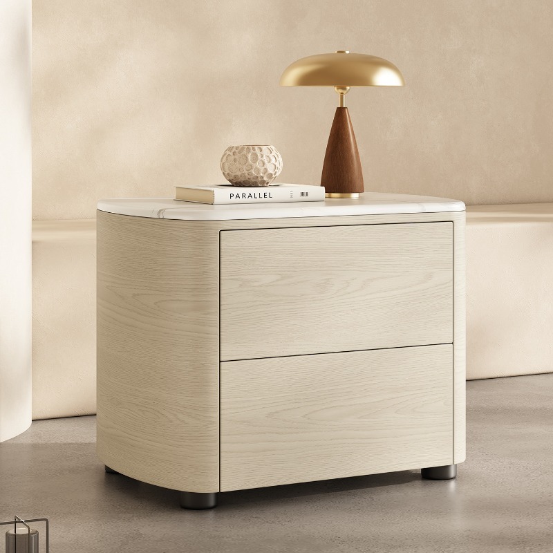 Meuble de Rangement d'Intérieu - Home Decor Bali avis et prix