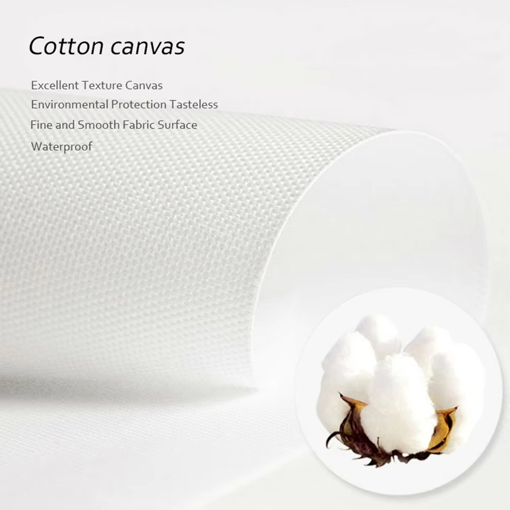 Affiche et impression amusante - Home Decor Jobs avis et prix