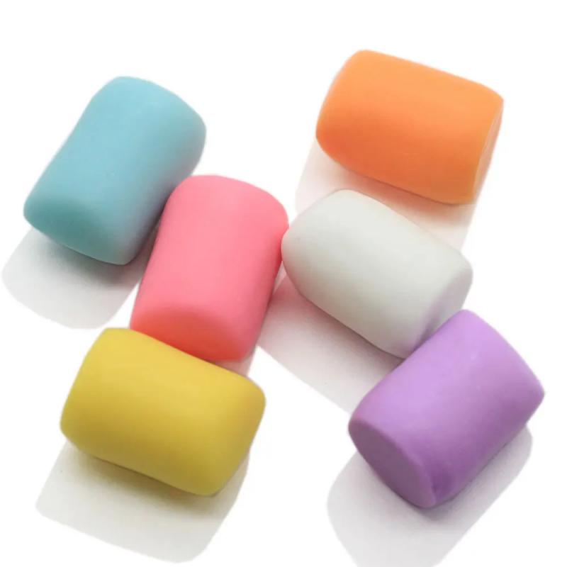 Modèle de dessert en fausse gu - Home Decor From Clay avis et prix