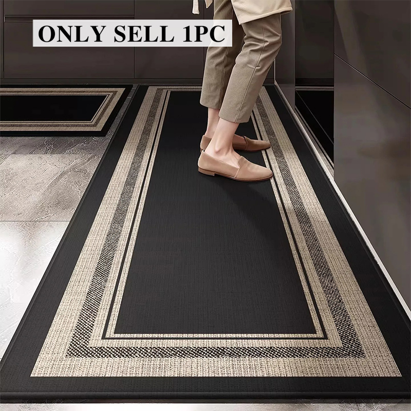 Tapis de sol de cuisine long,  - Home Decor Games Online Free avis et prix