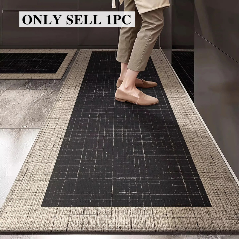 Tapis de sol de cuisine long,  - Home Decor Games Online Free avis et prix