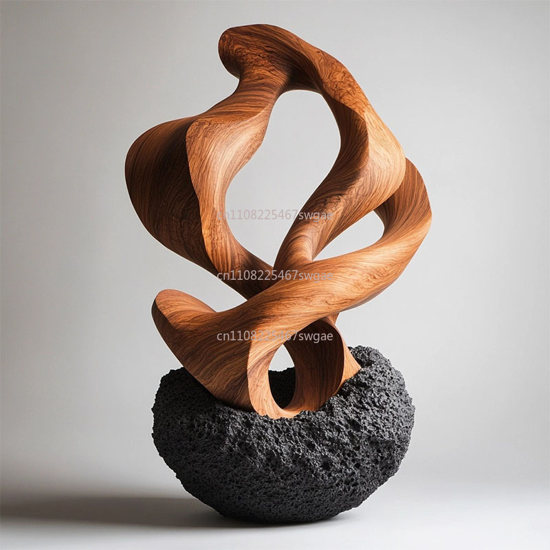 Statue, accessoires de décorat - Home Decor Handicraft avis et prix