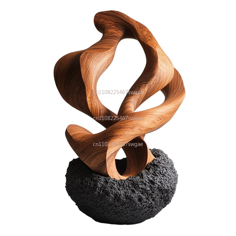 Statue, accessoires de décorat - Home Decor Handicraft avis et prix