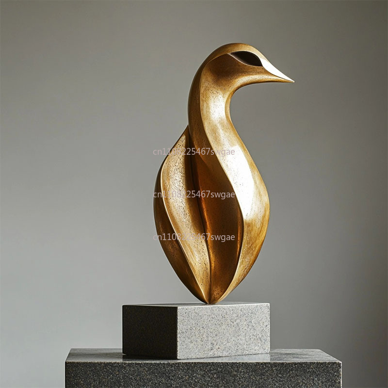 Statue, accessoires de décorat - Home Decor Handicraft avis et prix