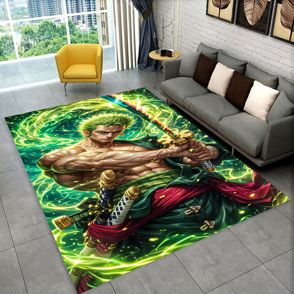 Tapis de sol en 3D, une seule  - Home Decor Games Online Free avis et prix
