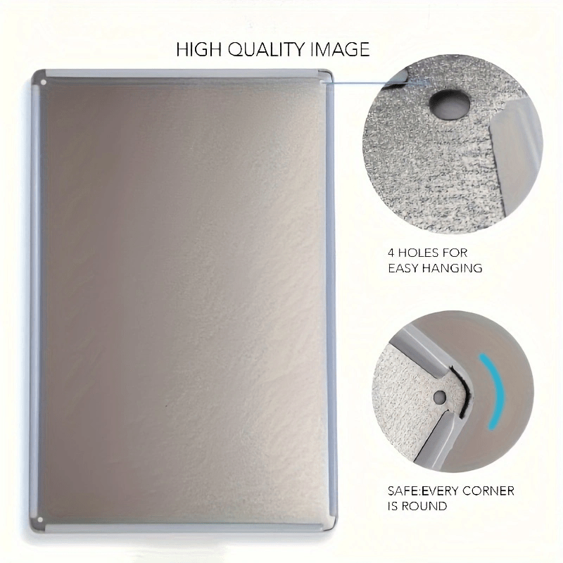 CIFBUY Décoration murale vinta - Home Decor You avis et prix