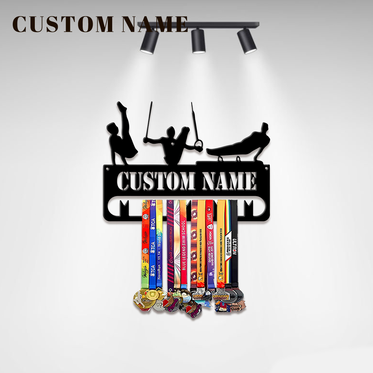 1 support mural personnalisé e - Home Decor Xmas avis et prix