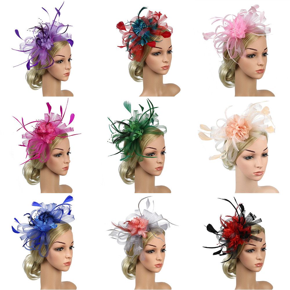 Fascinateur de cheveux de mari - Home Decor Handicraft avis et prix