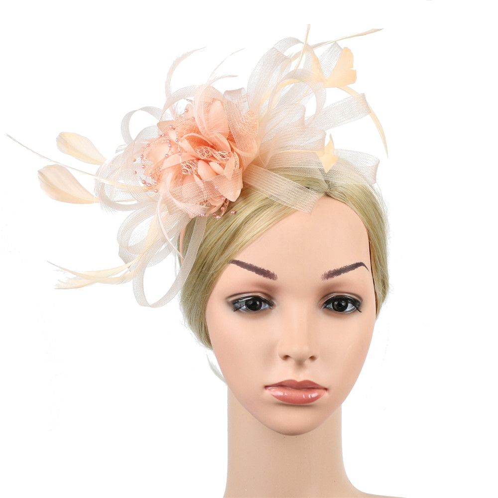 Fascinateur de cheveux de mari - Home Decor Handicraft avis et prix