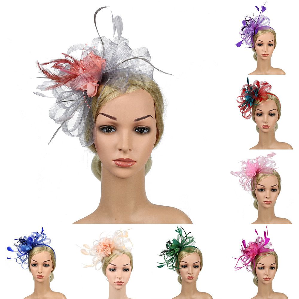 Fascinateur de cheveux de mari - Home Decor Handicraft avis et prix