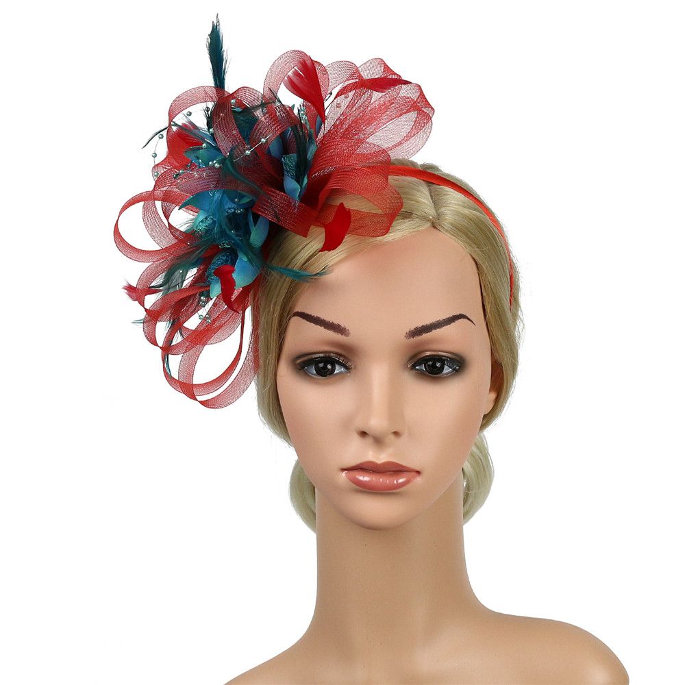 Fascinateur de cheveux de mari - Home Decor Handicraft avis et prix