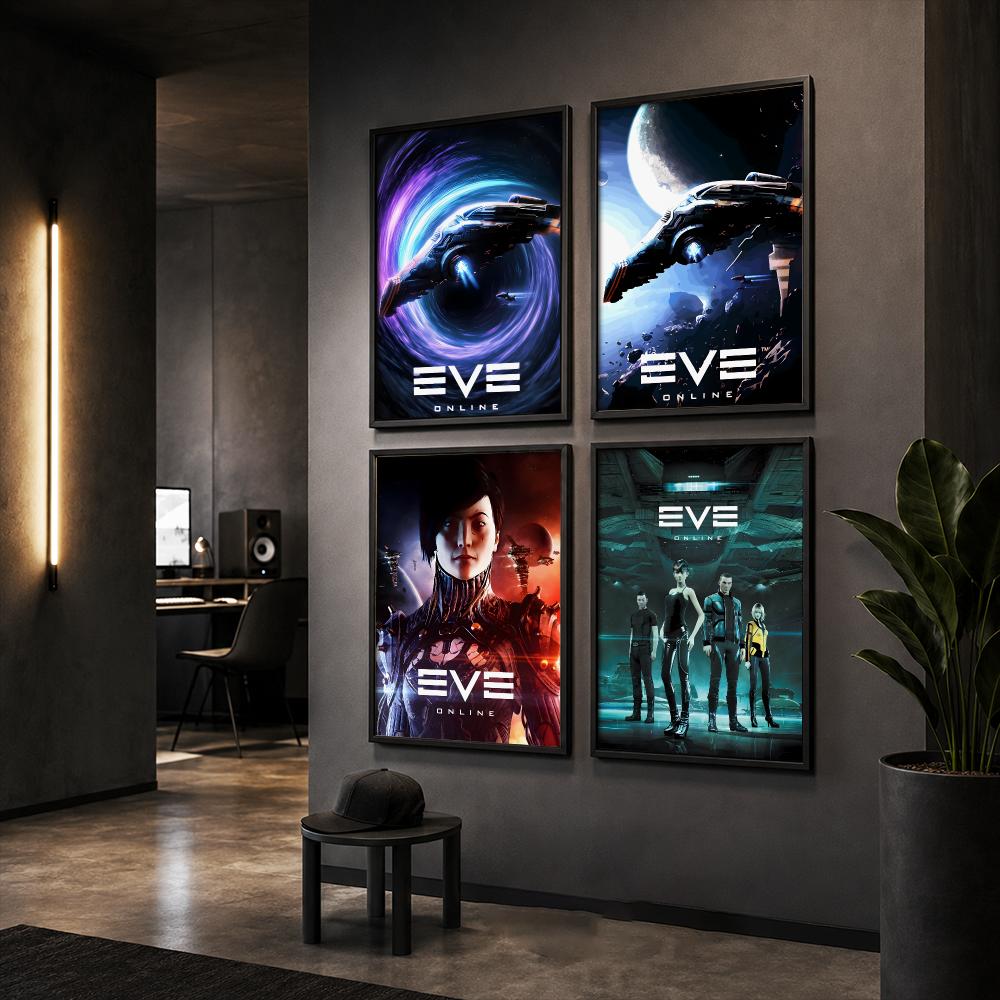 Affiche du jeu de stratégie en - Home Decor Games Online Free avis et prix