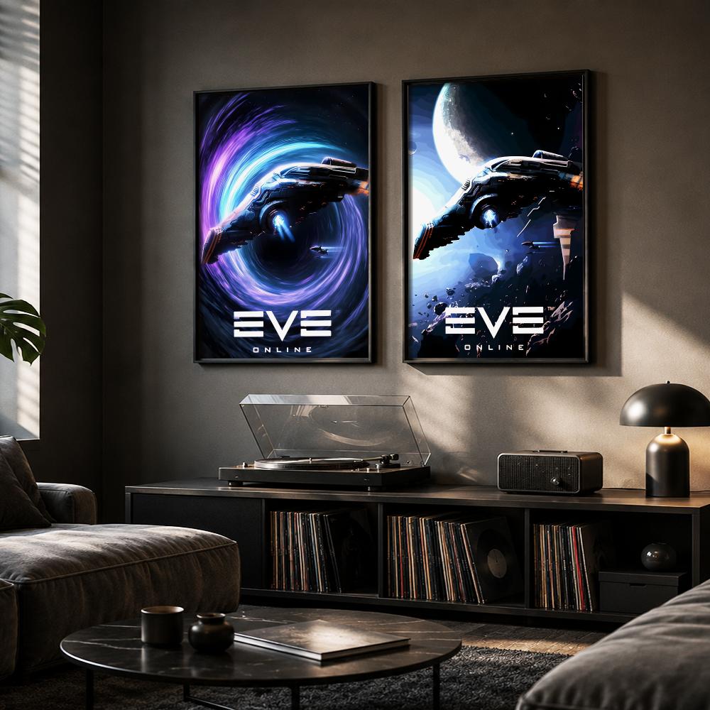 Affiche du jeu de stratégie en - Home Decor Games Online Free avis et prix