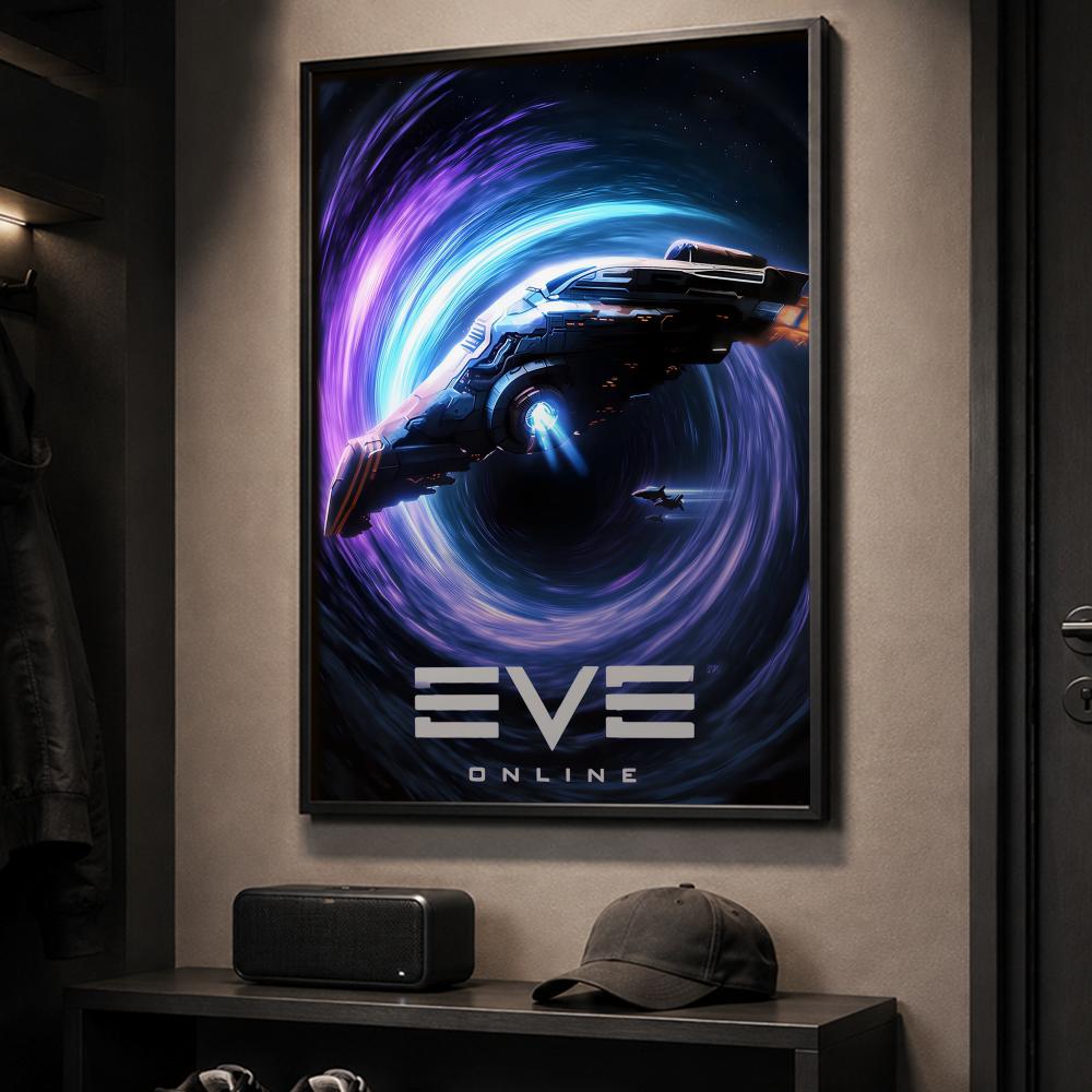 Affiche du jeu de stratégie en - Home Decor Games Online Free avis et prix