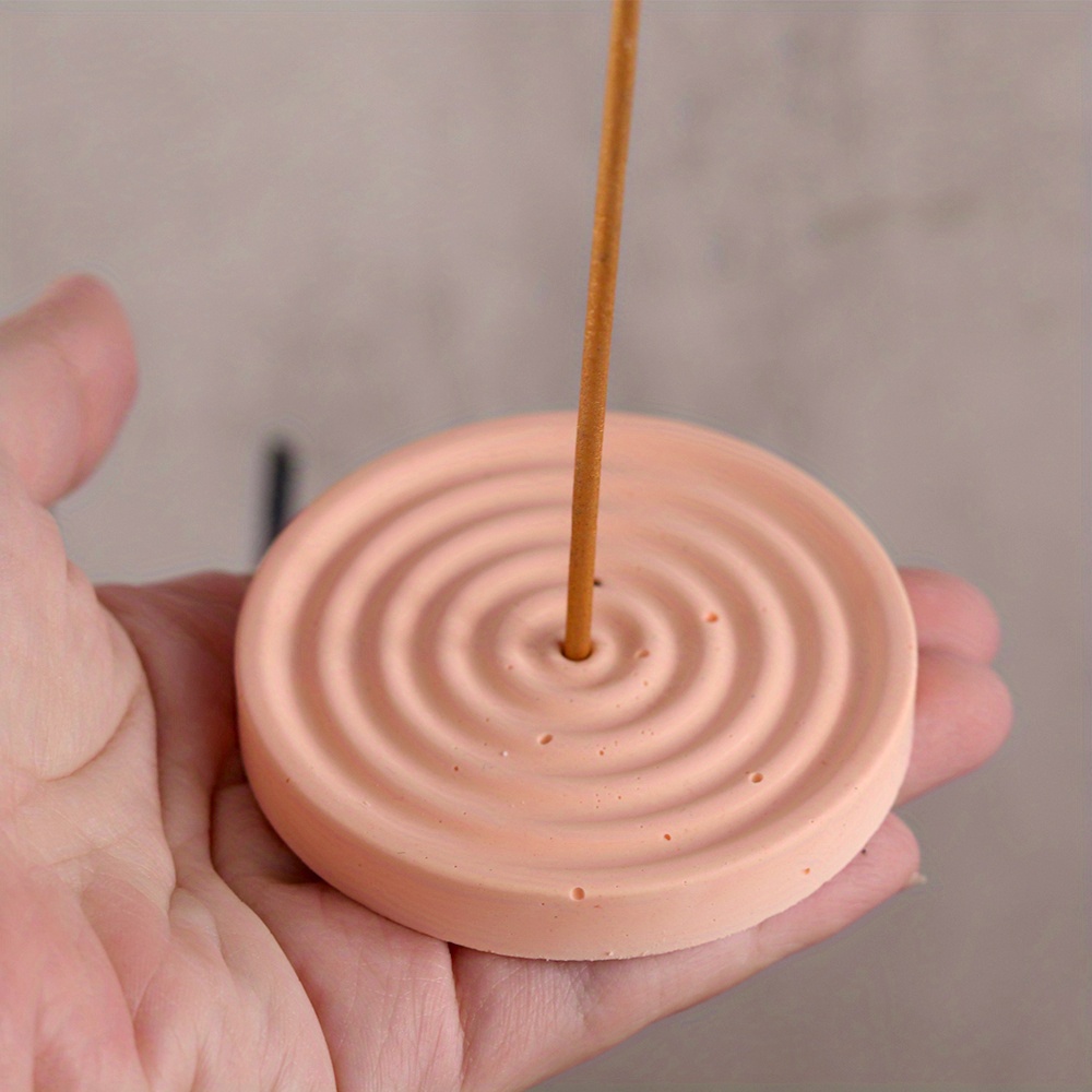 Moule en silicone pour plateau - Home Decor Handicraft avis et prix