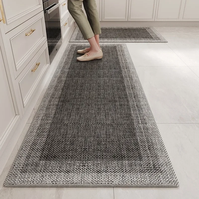 Tapis de sol de cuisine, tapis - Home Decor Games Online Free avis et prix