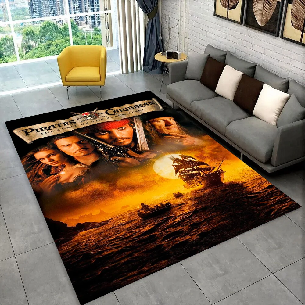 Nouveau tapis décoratif Jack J - Home Decor Games Online Free avis et prix