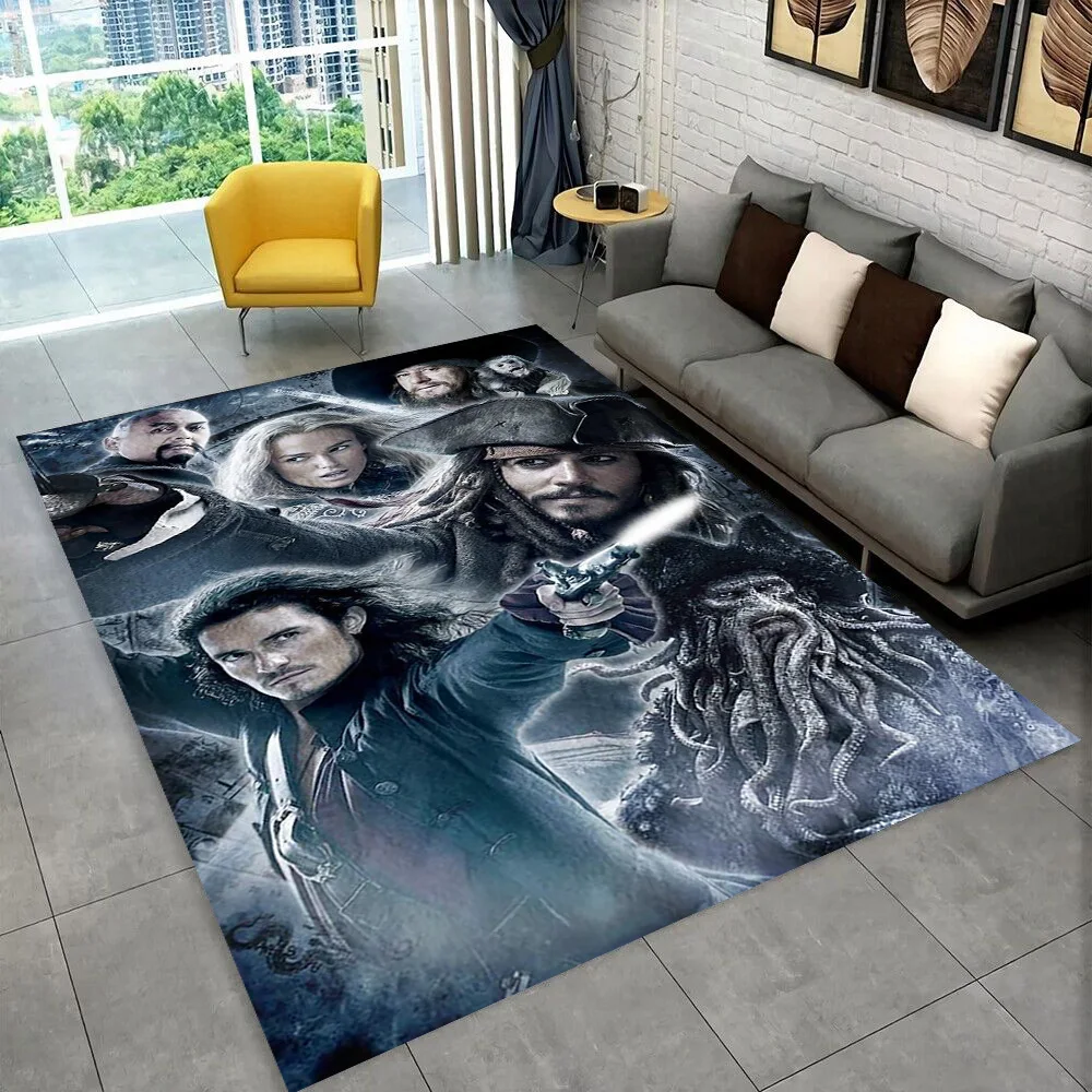 Nouveau tapis décoratif Jack J - Home Decor Games Online Free avis et prix