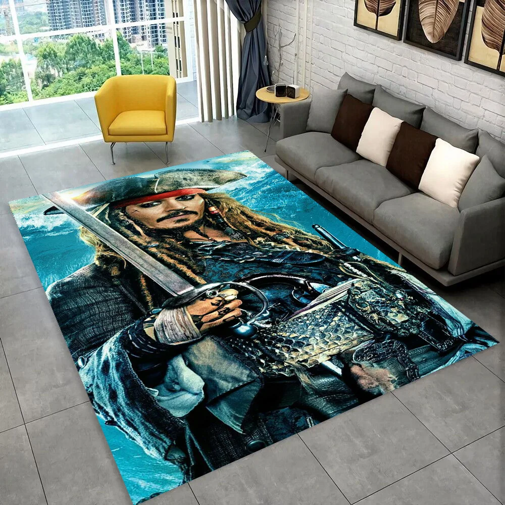 Nouveau tapis décoratif Jack J - Home Decor Games Online Free avis et prix