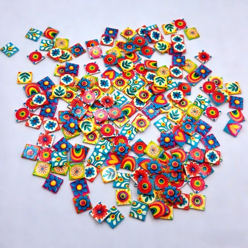 150g par paquet de mosaïques e - Home Decor Handicraft avis et prix