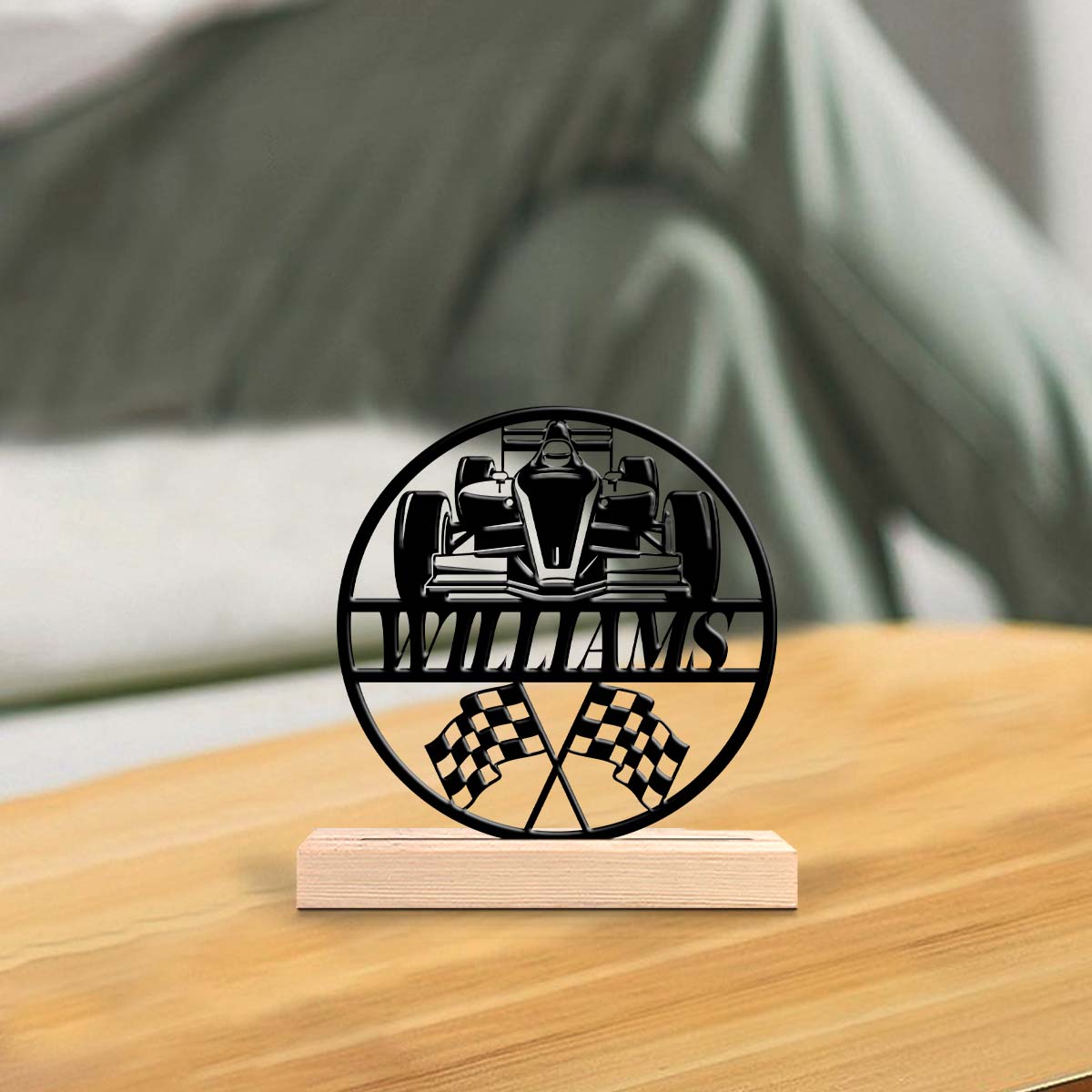 1 pièce d'ornement artisanal e - Home Decor Handicraft avis et prix