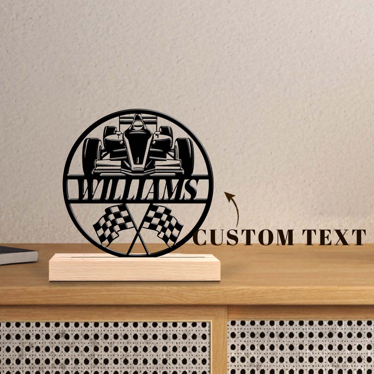 1 pièce d'ornement artisanal e - Home Decor Handicraft avis et prix