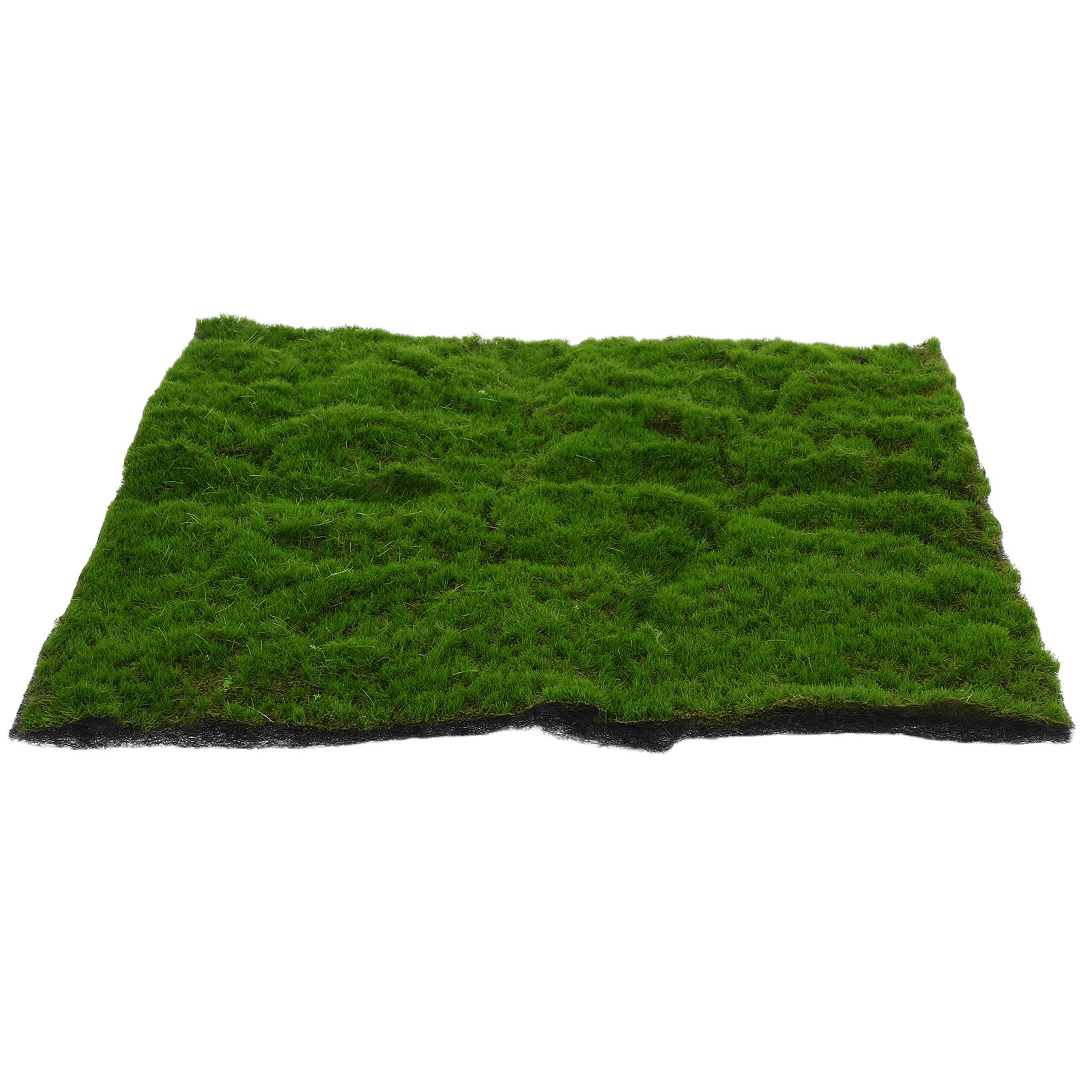 Gazon artificiel en mousse, ha - Home Decor Handicraft avis et prix