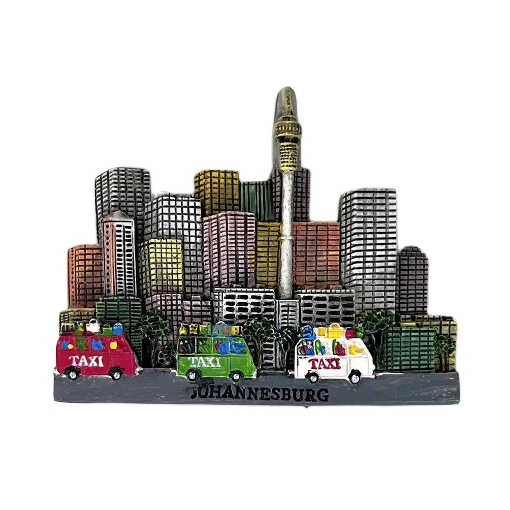 Johannesburg, afrique du sud r - Home Decor Johannesburg avis et prix