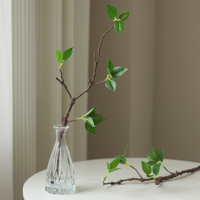 Branches artificielles de 17.3 - Home Decor Zen Style avis et prix