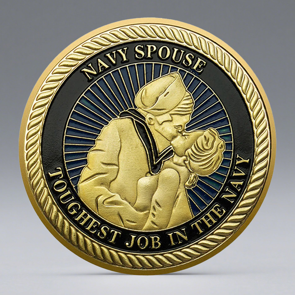 États-Unis Pièce de Collection - Home Decor Jobs avis et prix
