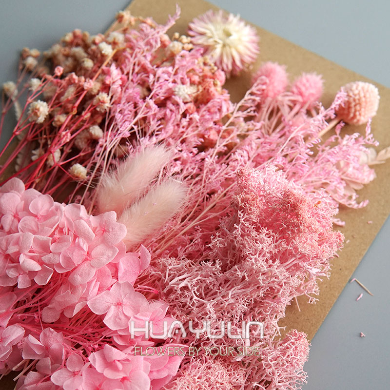 1 paquet de plantes artificiel - Home Decor Handicraft avis et prix
